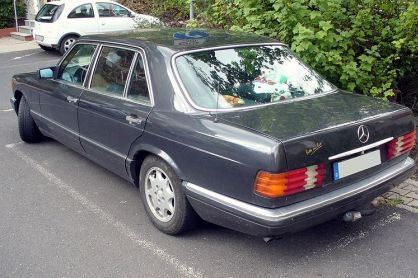 S 7